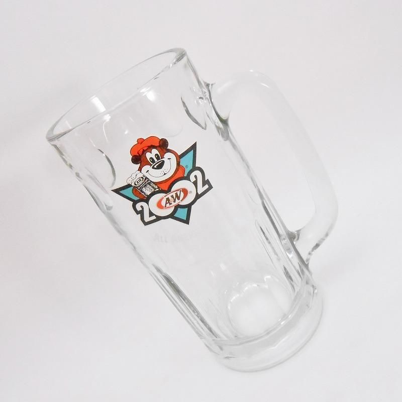 ファイヤーキング 卸 仕入れ 小売 通販サイト - Fire King AG