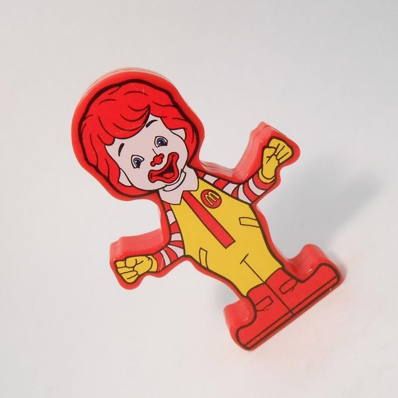 ファイヤーキング 卸 仕入れ 小売 通販サイト - Fire King AG