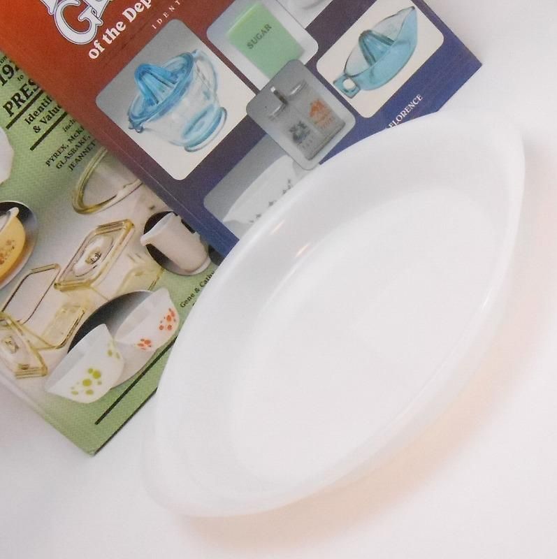 未使用 グラスベイク ホットル & ベイクパン 箱付｜Yahoo!フリマ