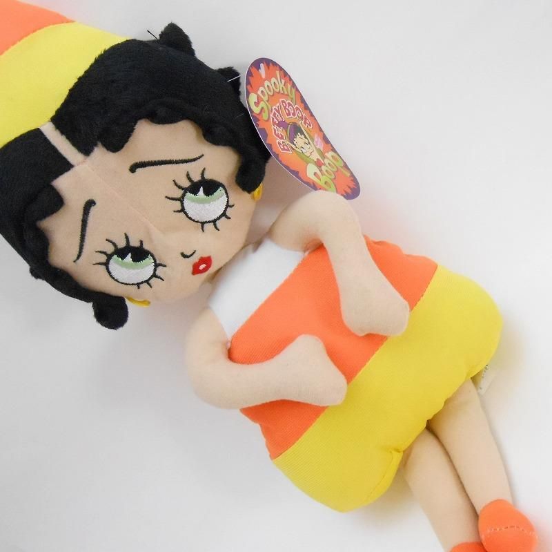 ユーズド オリジナルラベル付 キャンディコーン べディちゃんぬいぐるみ ファイヤーキング 卸 仕入れ 小売 通販サイト Fire King Ag ユーズド オリジナルラベル付 キャンディコーン べディちゃんぬいぐるみ ファイヤーキング 卸 仕入れ 小売 通販サイト Fire King Ag