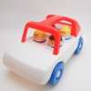 եå㡼ץ饤ȥץ쥤ȥʤ ȥ륿Little Tikes4;ѥۥ磻ȥ顼