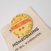 եå ơ̥ХåHomecoming 1972ꥸʥ