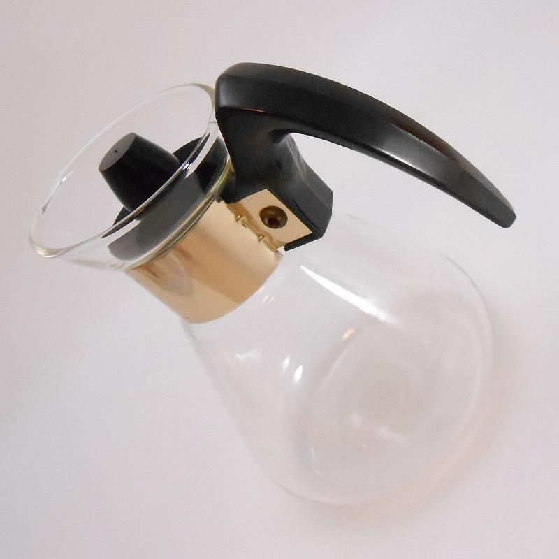 楽天市場】PYREX ダブルウォールグラス 250ml 2個組 CP-8540