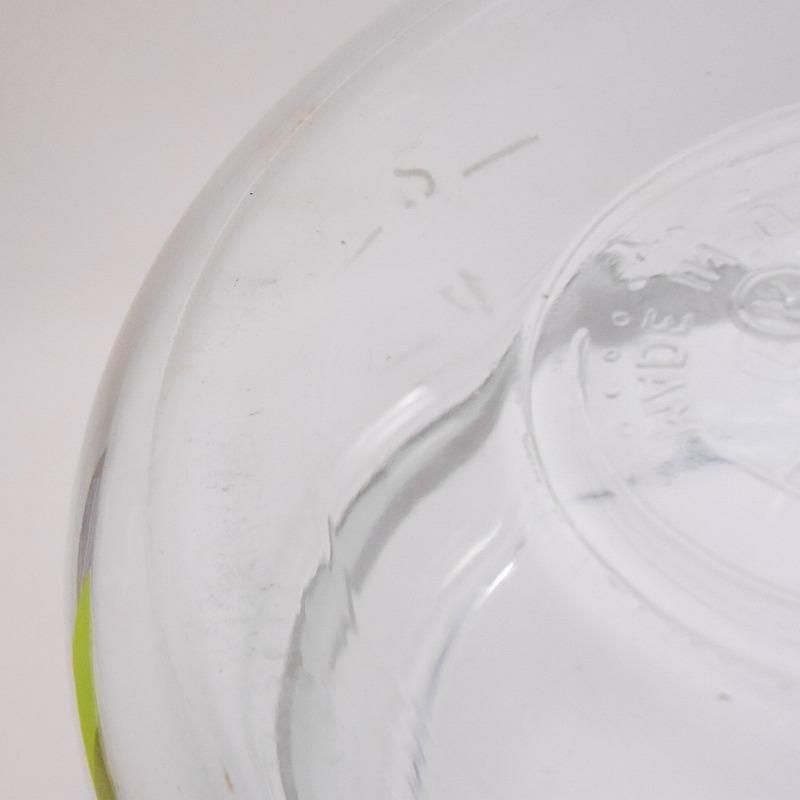 オールドパイレックス・4カップ用・パーコレーター・フレーム