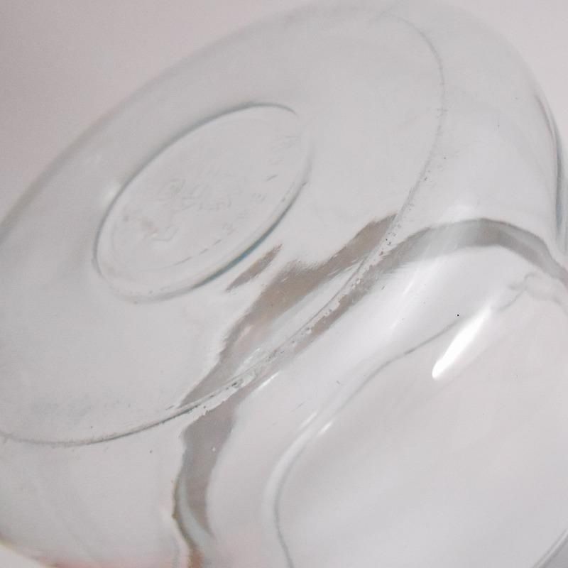 オールドパイレックス2つセット PYREX オールドパイレックス ミニキャセロール 2個セット - ZEROMILE