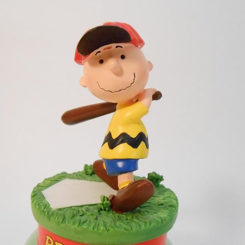 ファイヤーキング・スヌーピー・チャーリー・ブラウン PEANUTS』生誕70周年記念のおしゃれなスタッキングマグが登場