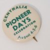 եå ơ̥ХåPioneer Days