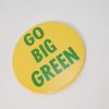 ̥Хå ơ̥ХåGO BIG GREEN