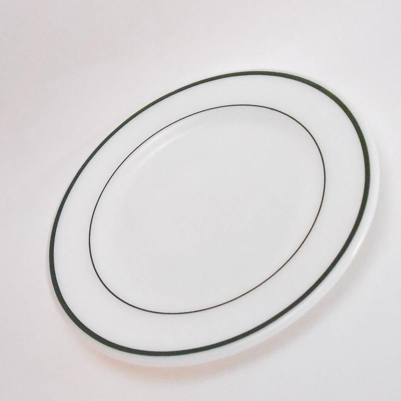 パイレックス - 人気のファイヤーキング ジェダイなどを取り扱い「AG