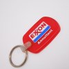 ۥ ơۥEXXON Annuitantե