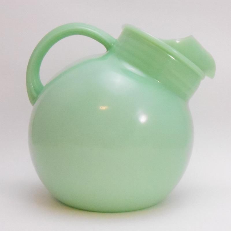 【極美品】ファイヤーキング ジェダイ フルーツボウル 2個 d172 d174 ファイヤーキング ジェダイ レストランウェア フルーツボウル