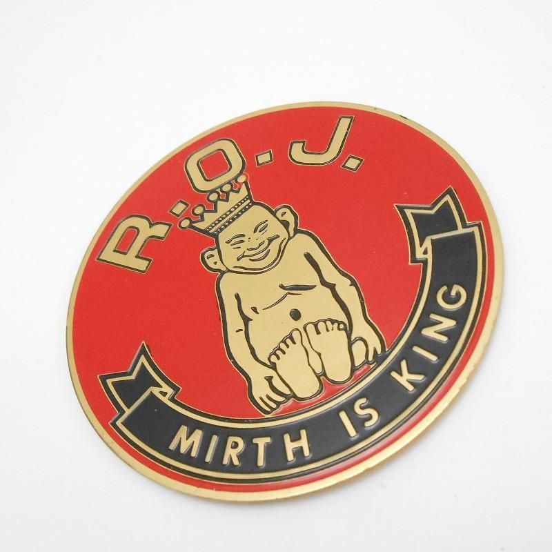 レア！英国ビンテージ フリーメイソン 秘密結社 たすきがけ飾り帯Antique Yahoo!オークション - 超レア 英国ビンテージ フリーメイソン 秘密結