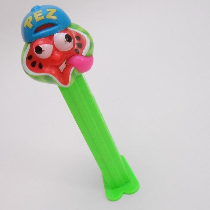 PEZ ペッツ