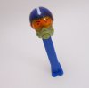 PEZ PEZڥåġեEmergency Hero Airforce Pilot 9-11