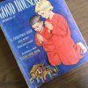 ꥹޥý ơޥ󡦥ꥹޥ12桦Good Housekeeping1952ǯ