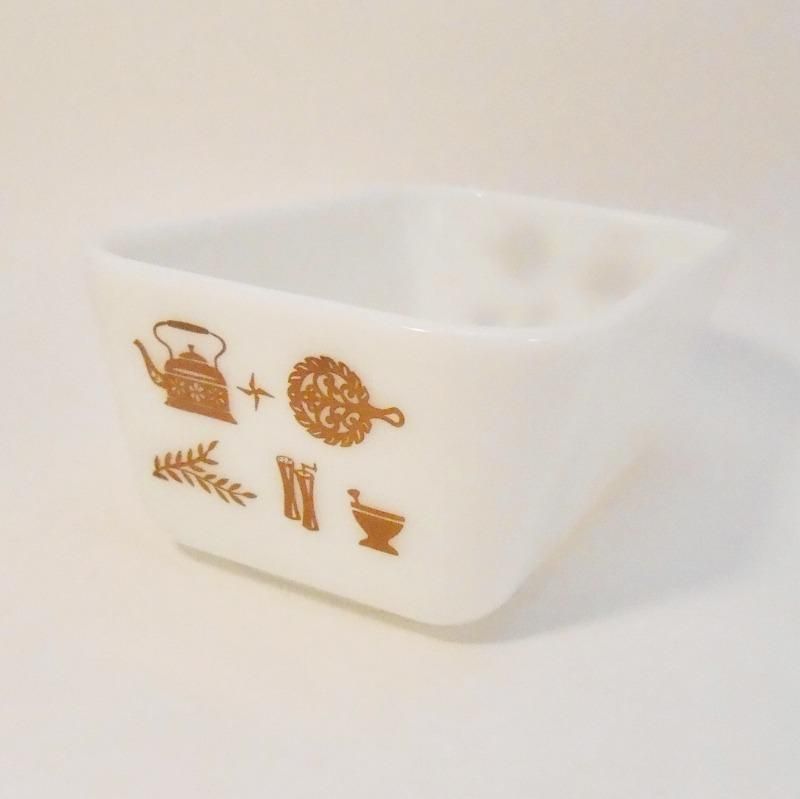 アーリーアメリカン - 人気のファイヤーキング ジェダイなどを取り扱い