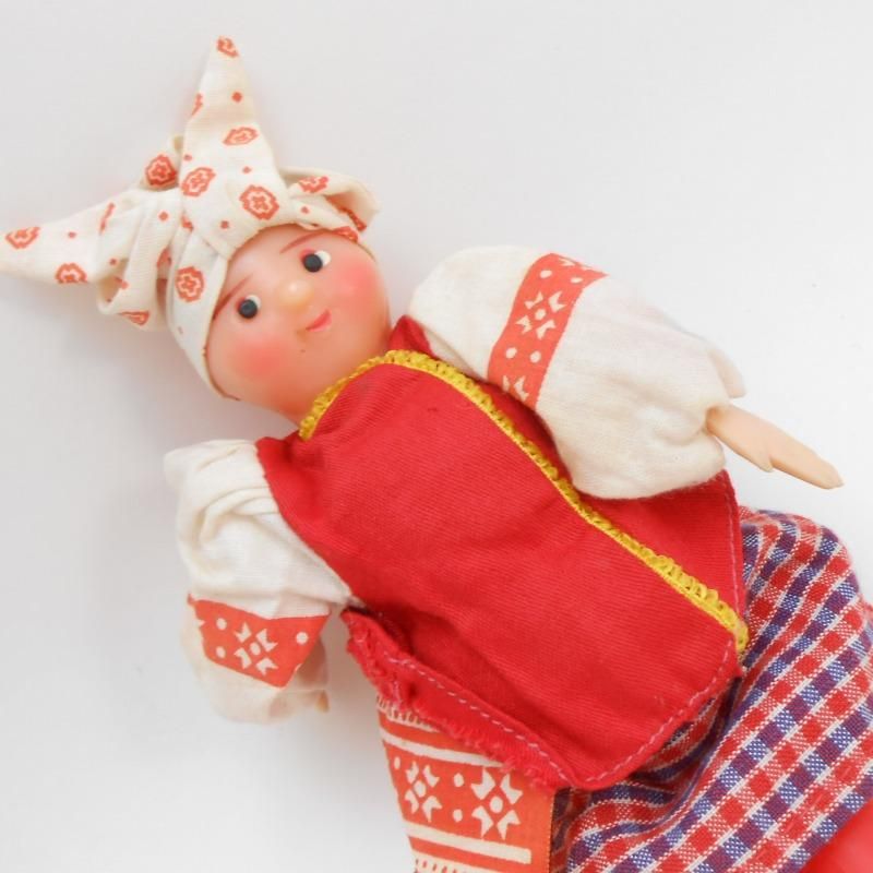 ヴィンテージ ロシア製 民族衣装ドール 女性 a ファイヤーキング 卸 仕入れ 小売 通販サイト Fire King Ag ヴィンテージ ロシア製 民族衣装ドール 女性 a ファイヤーキング 卸 仕入れ 小売 通販サイト Fire King Ag