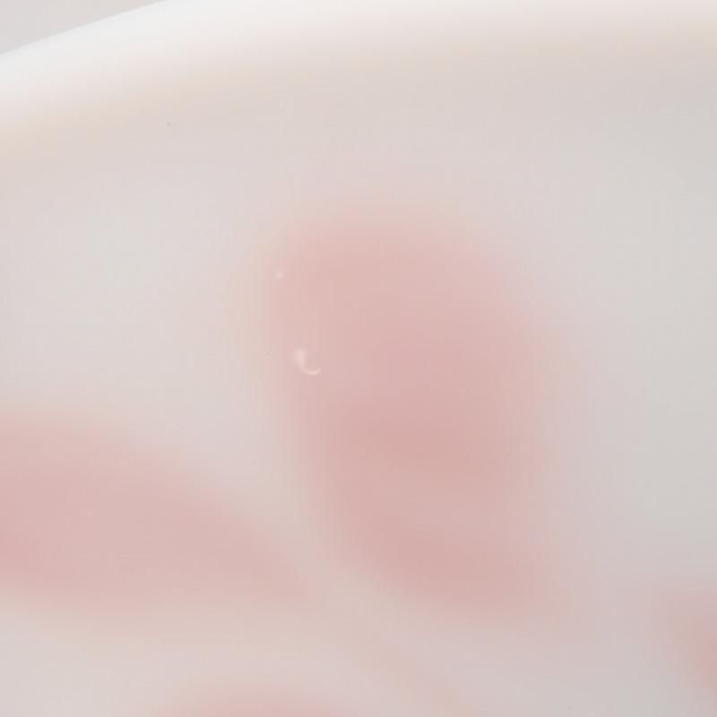 ファイヤーキング・キッチンエイド・ミキシングボウル