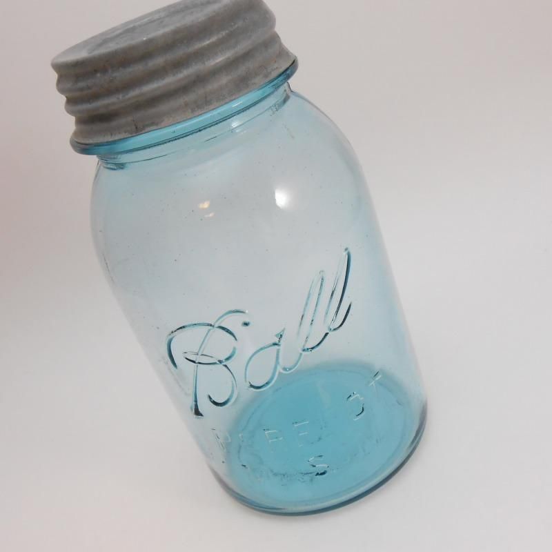 ボールガラスジャー - 人気のファイヤーキング ジェダイなどを取り扱い