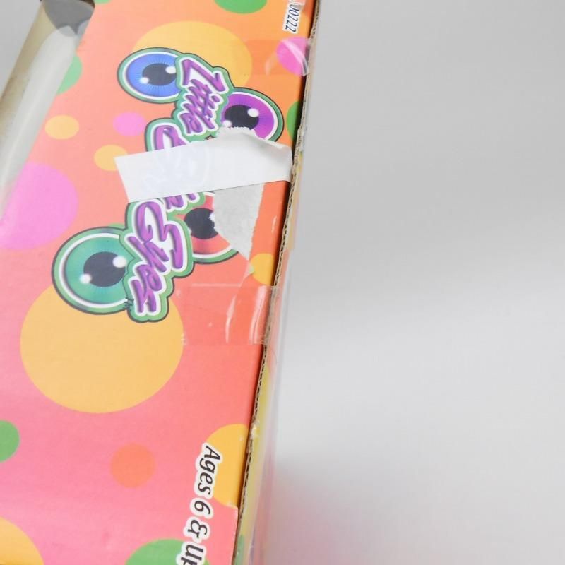 希少 アイスピンク　ドルフィン ピンクドルフィンダイヤモンド(Pink Dolphin Diamond) | 【公式】婚約