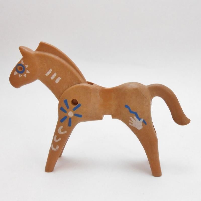 geobra playmobil ゲオブラ プレイモービル 1974 1981 1974年/1981年 プレイモービル 初期 黒人 大人10体/子供10体