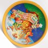 ơ ơ1987ǯKeebler֥顼ʲҡꥹޥѥ顼ƥ