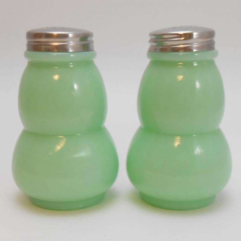 モッサーグラス・Mosser Glass・ジェダイ・ホルダー付・シンプル