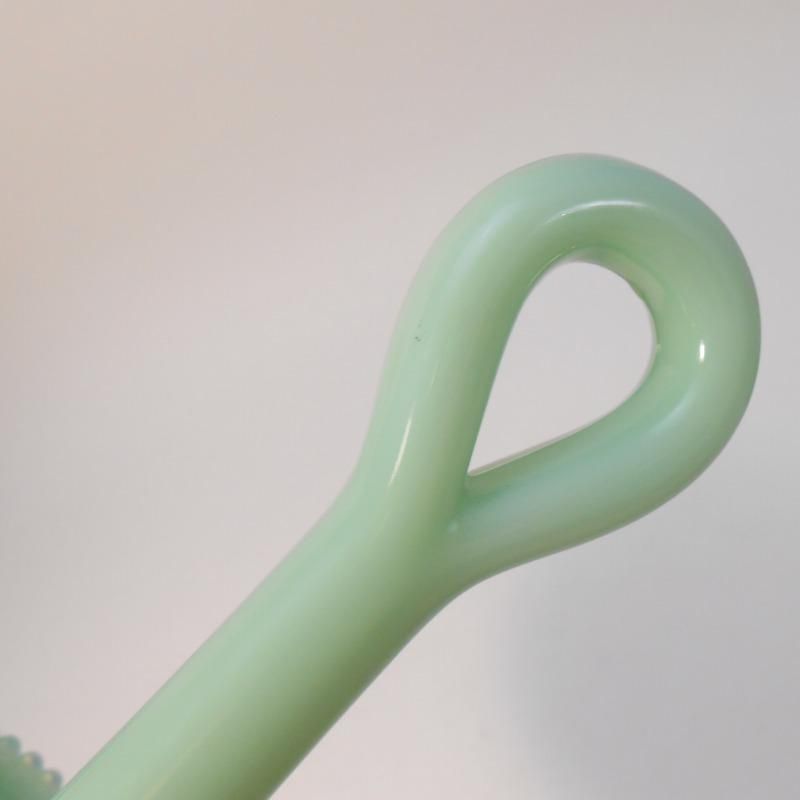 モッサーグラス・Mosser Glass・ジェダイ・ホルダー付・シンプル