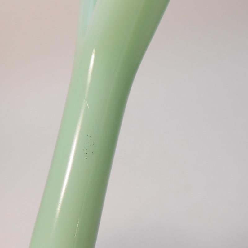 モッサーグラス・Mosser Glass・ジェダイ・ホルダー付・シンプル