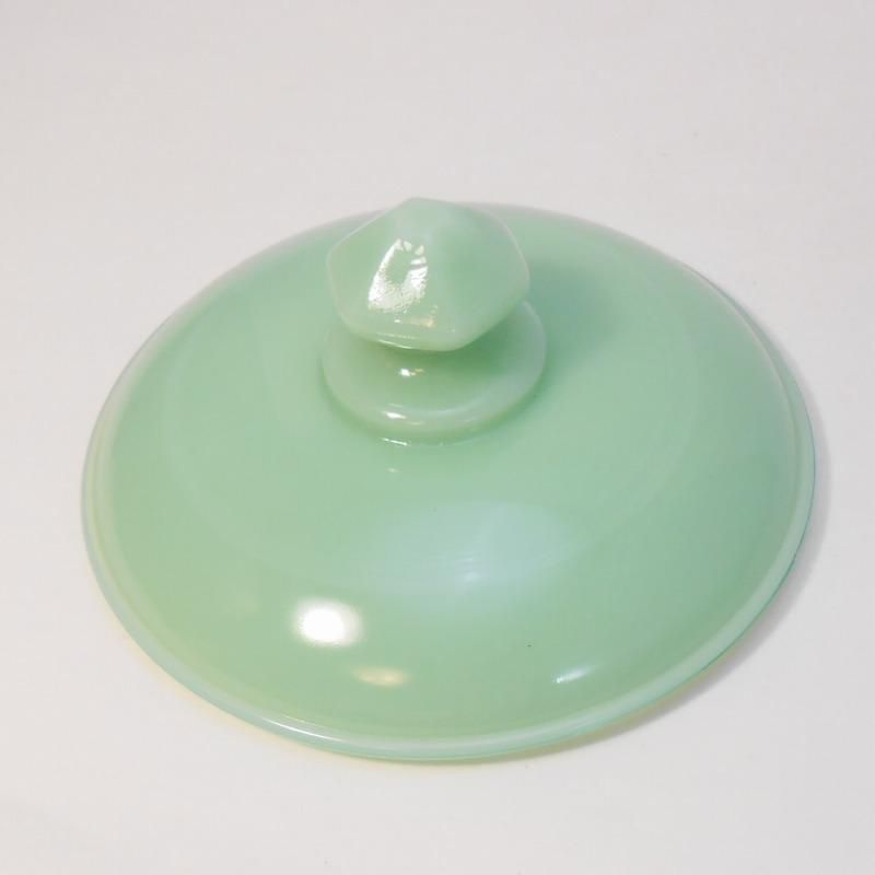 Mosser Glass Jam Dish モッサーグラス ウランガラス レトロ Mosser Glass Jam Dish モッサーグラス ウランガラス レトロ