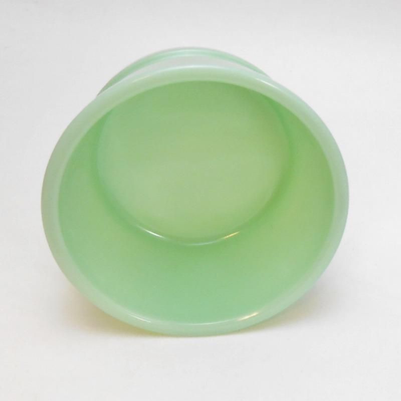 モッサーグラス Mosser Glass ジェダイ バタータブ