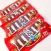 ָꡦ¹͢ʡM&MsॢɥॺԡʥĥХ