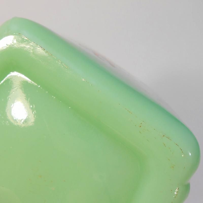 現行品・ジェダイ・ソルト＆ペッパーシェイカーセット・ロディオ