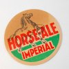  ơå󻨲ߡɥơڡѡHorse-Ale Imperial