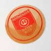 ¾ꥫ󥭥åӥ󥰥ƥ ơå󻨲ߡɥơڡѡDortmunder Ritter Bier