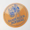 åӥ ơå󻨲ߡɥơڡѡBamberger Hofbrau