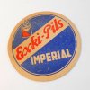 ¾ꥫ󥭥åӥ󥰥ƥ ơå󻨲ߡɥơڡѡExki-Pils Imperial