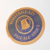 å ơå󻨲ߡɥơڡѡWhitbread Pale Ale Stout