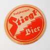  ơå󻨲ߡɥơڡѡξ̥ץȡStiegl Bier