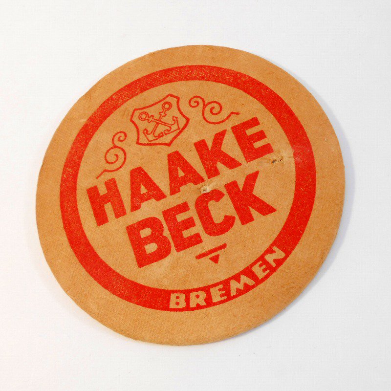 ơå󻨲ߡɥơڡѡξ̥ץȡHakke Beck Bremen