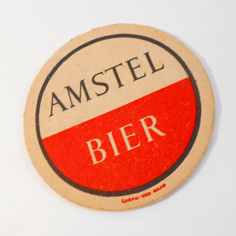 ơå󻨲ߡɥơڡѡξ̥ץȡAmstel Bier