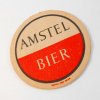  ơå󻨲ߡɥơڡѡξ̥ץȡAmstel Bier