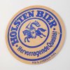 ¾ꥫ󥭥åӥ󥰥ƥ ơå󻨲ߡɥơڡѡξ̥ץȡHolsten Bier