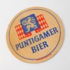 ¾ꥫ󥭥åӥ󥰥ƥ ơå󻨲ߡɥơڡѡξ̥ץȡPutigamer Bier