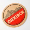  ơå󻨲ߡɥơڡѡξ̥ץȡDiekirch