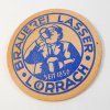 å ơå󻨲ߡɥơڡѡξ̥ץȡBrauerei Lasser