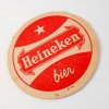 å ơå󻨲ߡɥơڡѡξ̥ץȡHeinekenϥͥ֡