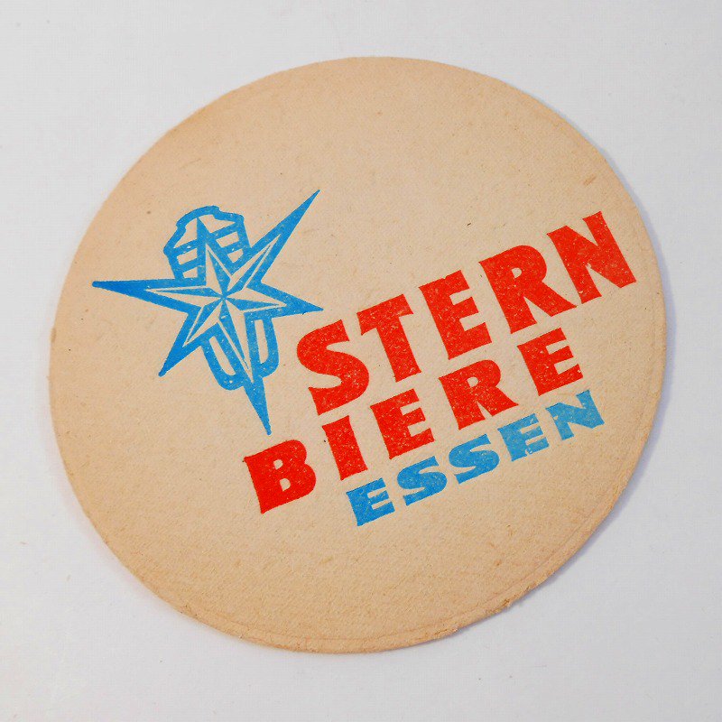 ơå󻨲ߡɥơڡѡξ̥ץȡStern Biere Essen