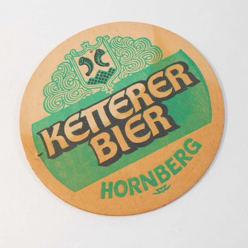 ơå󻨲ߡɥơڡѡξ̥ץȡKetterer Bier