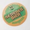  ơå󻨲ߡɥơڡѡξ̥ץȡKetterer Bier